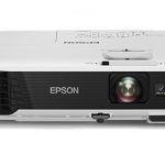 https://maychieugiare.net/may-chieu-epson-eb-x04