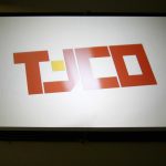 Máy chiếu HD Tyco T7 – Đã tới lúc bỏ qua chiếc TV truyền thống