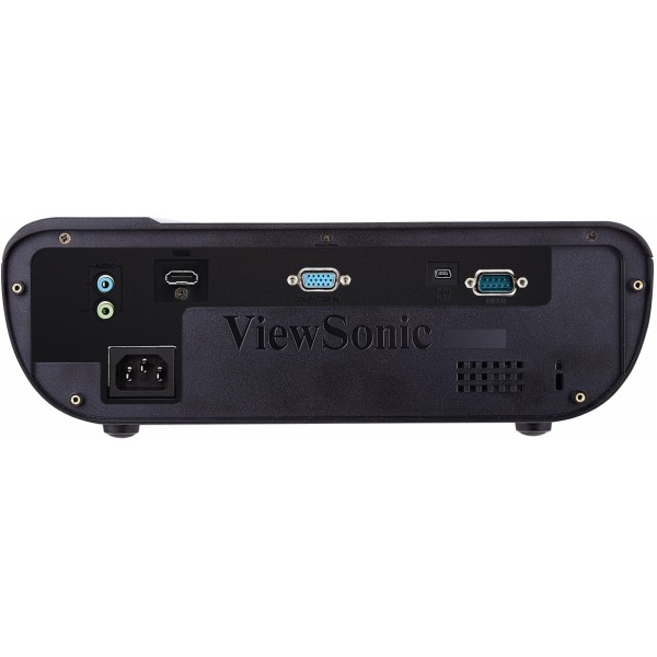 Máy chiếu Viewsonic PJD5254