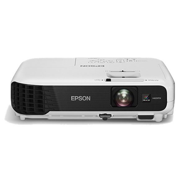 Máy chiếu Epson EB-S29