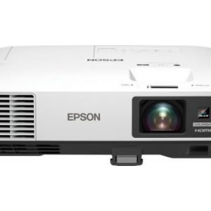 máy chiếu Epson EB-2255U 1