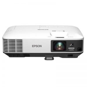 máy chiếu Epson EB-2265U