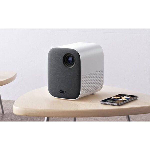 may chieu xiaomi mijia projector youth edition 2 full hd 1080p 1 600x600 1