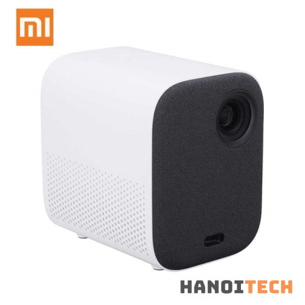 may chieu xiaomi mijia projector youth edition 2 full hd 1080p 600x600 1
